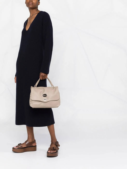 ZANELLATO POSTINA DAILY SMALL